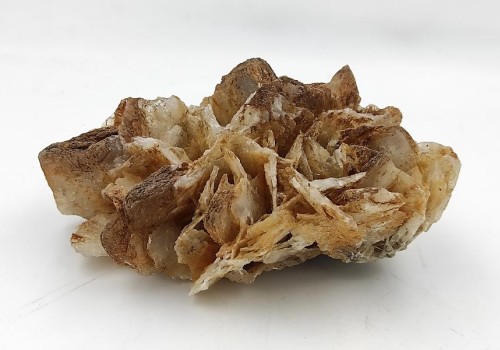 ΒΑΡΥΤΗΣ ΛΑΥΡΙΟΥ