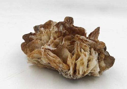 ΒΑΡΥΤΗΣ ΛΑΥΡΙΟΥ ΒΑΡΥΤΗΣ ΛΑΥΡΙΟΥ