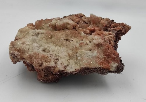 ΒΑΡΥΤΗΣ ΛΑΥΡΙΟΥ