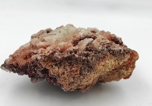 ΒΑΡΥΤΗΣ ΛΑΥΡΙΟΥ