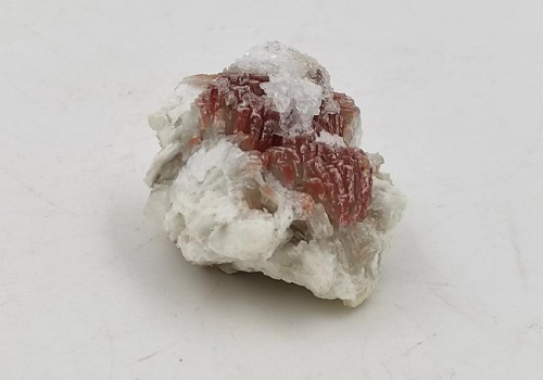 ΒΑΡΥΤΗΣ ΛΑΥΡΙΟΥ