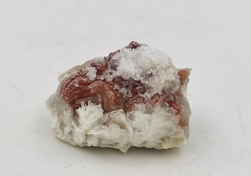 ΒΑΡΥΤΗΣ ΛΑΥΡΙΟΥ