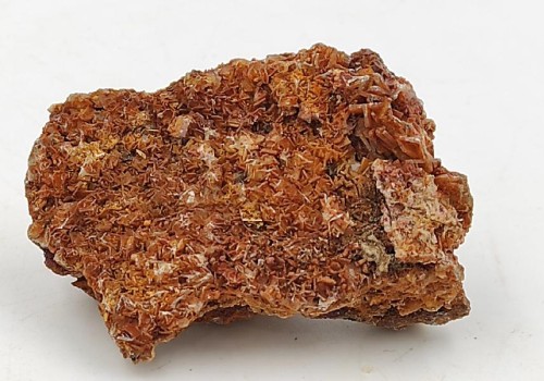 ΒΑΡΥΤΗΣ ΛΑΥΡΙΟΥ