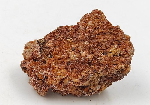 ΒΑΡΥΤΗΣ ΛΑΥΡΙΟΥ ΒΑΡΥΤΗΣ ΛΑΥΡΙΟΥ