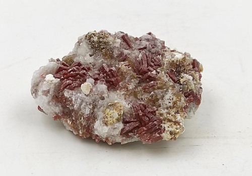 ΒΑΡΥΤΗΣ ΛΑΥΡΙΟΥ