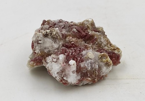 ΒΑΡΥΤΗΣ ΛΑΥΡΙΟΥ ΒΑΡΥΤΗΣ ΛΑΥΡΙΟΥ