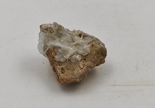 ΒΑΡΥΤΗΣ ΛΑΥΡΙΟΥ