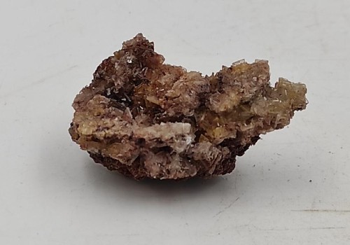 ΒΑΡΥΤΗΣ ΛΑΥΡΙΟΥ