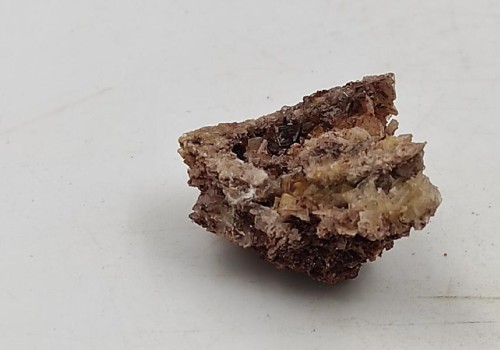 ΒΑΡΥΤΗΣ ΛΑΥΡΙΟΥ ΒΑΡΥΤΗΣ ΛΑΥΡΙΟΥ