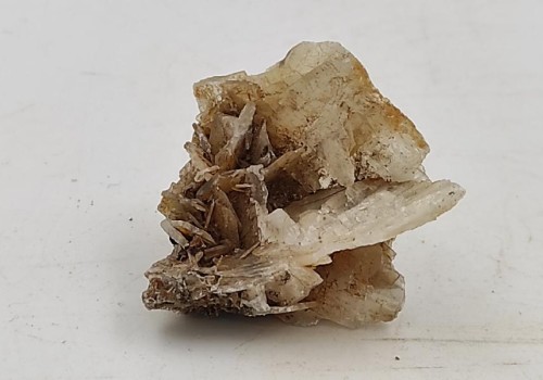 ΒΑΡΥΤΗΣ ΛΑΥΡΙΟΥ