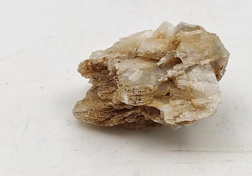 ΒΑΡΥΤΗΣ ΛΑΥΡΙΟΥ ΒΑΡΥΤΗΣ ΛΑΥΡΙΟΥ