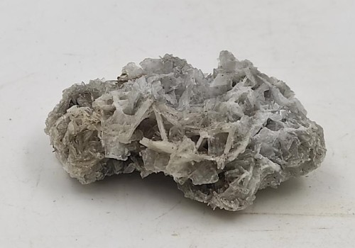 ΒΑΡΥΤΗΣ ΛΑΥΡΙΟΥ