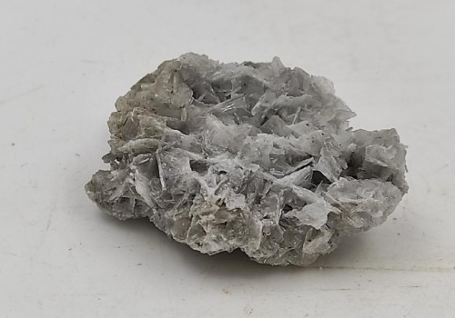 ΒΑΡΥΤΗΣ ΛΑΥΡΙΟΥ