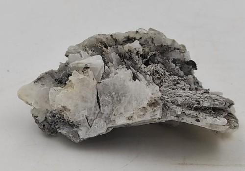 ΒΑΡΥΤΗΣ ΛΑΥΡΙΟΥ