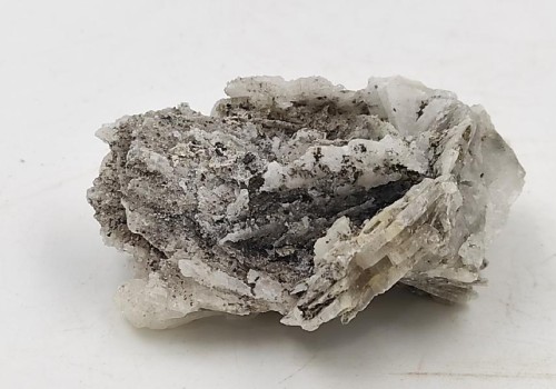 ΒΑΡΥΤΗΣ ΛΑΥΡΙΟΥ