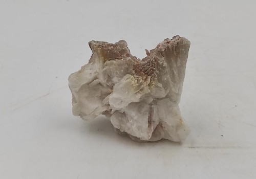 ΒΑΡΥΤΗΣ ΛΑΥΡΙΟΥ