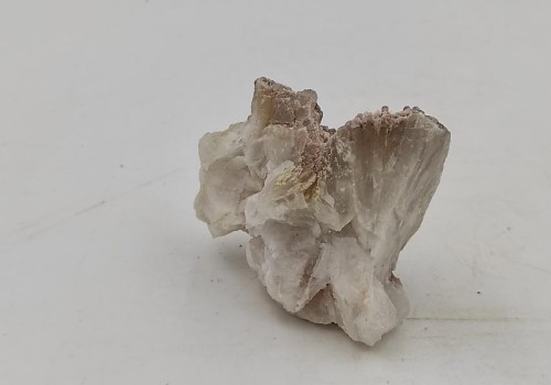 ΒΑΡΥΤΗΣ ΛΑΥΡΙΟΥ ΒΑΡΥΤΗΣ ΛΑΥΡΙΟΥ