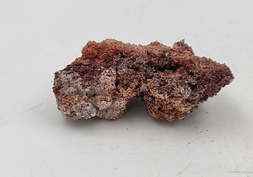 ΒΑΡΥΤΗΣ ΛΑΥΡΙΟΥ