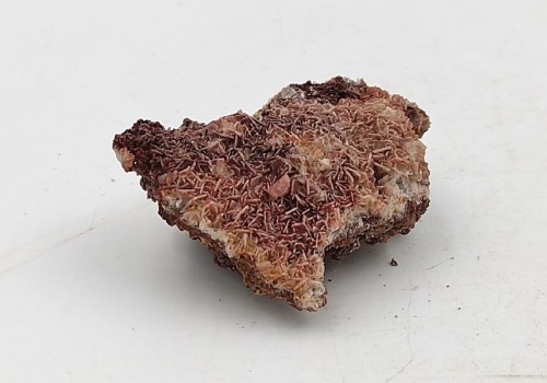 ΒΑΡΥΤΗΣ ΛΑΥΡΙΟΥ ΒΑΡΥΤΗΣ ΛΑΥΡΙΟΥ