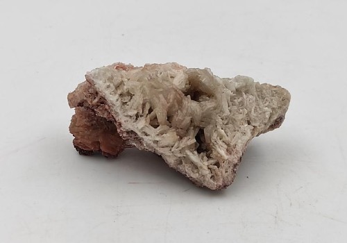 ΒΑΡΥΤΗΣ ΛΑΥΡΙΟΥ