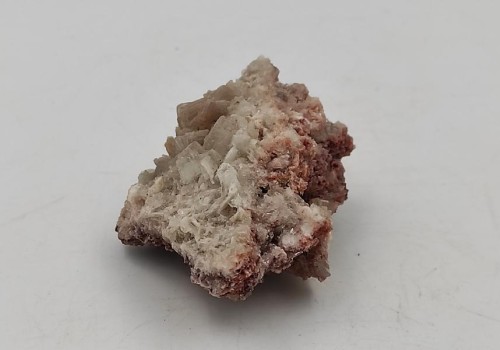 ΒΑΡΥΤΗΣ ΛΑΥΡΙΟΥ ΒΑΡΥΤΗΣ ΛΑΥΡΙΟΥ