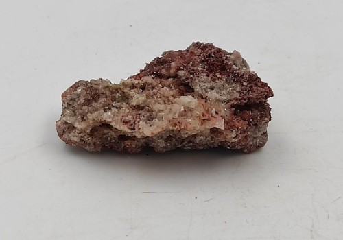 ΒΑΡΥΤΗΣ ΛΑΥΡΙΟΥ