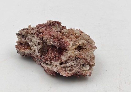 ΒΑΡΥΤΗΣ ΛΑΥΡΙΟΥ ΒΑΡΥΤΗΣ ΛΑΥΡΙΟΥ