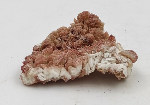 ΒΑΡΥΤΗΣ ΛΑΥΡΙΟΥ