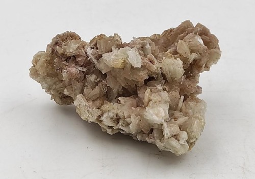 ΒΑΡΥΤΗΣ ΛΑΥΡΙΟΥ ΒΑΡΥΤΗΣ ΛΑΥΡΙΟΥ