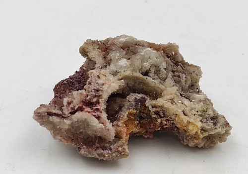 ΒΑΡΥΤΗΣ ΛΑΥΡΙΟΥ