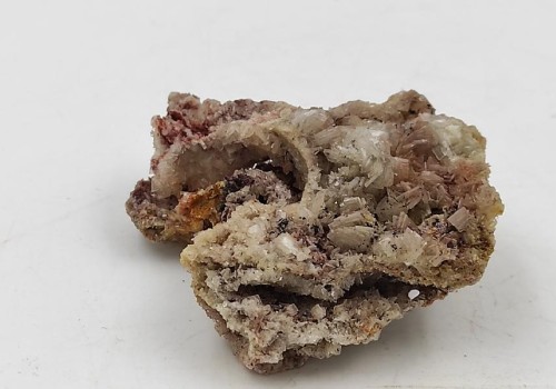 ΒΑΡΥΤΗΣ ΛΑΥΡΙΟΥ