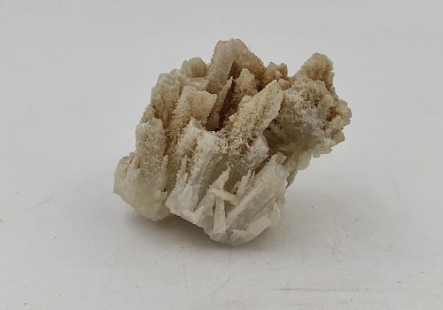 ΒΑΡΥΤΗΣ ΛΑΥΡΙΟΥ