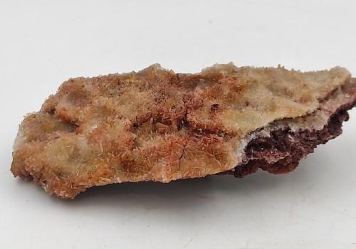 ΒΑΡΥΤΗΣ ΛΑΥΡΙΟΥ