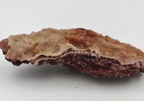 ΒΑΡΥΤΗΣ ΛΑΥΡΙΟΥ ΒΑΡΥΤΗΣ ΛΑΥΡΙΟΥ