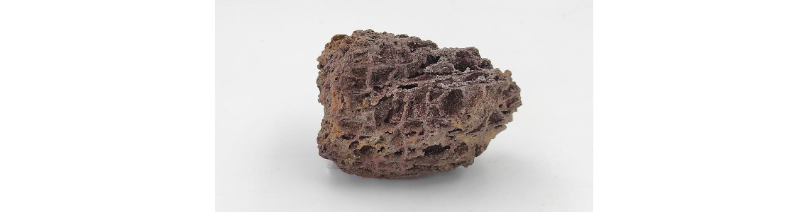 Γερούσιτης (Gerosite)