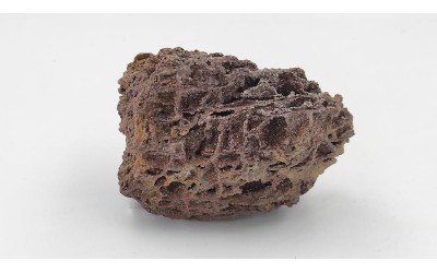 Γερούσιτης (Gerosite)