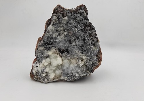 ΣΜΙΣΘΟΝΙΤΗΣ ΛΑΥΡΙΟΥ