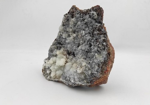 ΣΜΙΣΘΟΝΙΤΗΣ ΛΑΥΡΙΟΥ