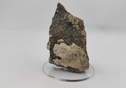 ΣΜΙΣΘΟΝΙΤΗΣ ΛΑΥΡΙΟΥ