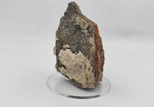 ΣΜΙΣΘΟΝΙΤΗΣ ΛΑΥΡΙΟΥ