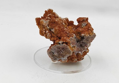 ΣΜΙΣΘΟΝΙΤΗΣ ΛΑΥΡΙΟΥ