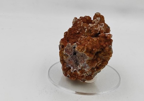 ΣΜΙΣΘΟΝΙΤΗΣ ΛΑΥΡΙΟΥ