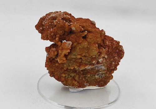 ΣΜΙΣΘΟΝΙΤΗΣ ΛΑΥΡΙΟΥ