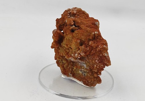 ΣΜΙΣΘΟΝΙΤΗΣ ΛΑΥΡΙΟΥ