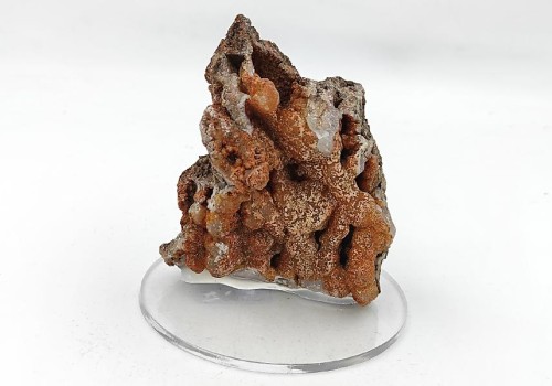 ΣΜΙΣΘΟΝΙΤΗΣ ΛΑΥΡΙΟΥ