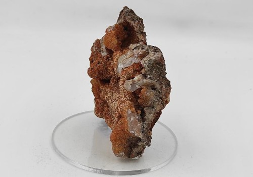 ΣΜΙΣΘΟΝΙΤΗΣ ΛΑΥΡΙΟΥ