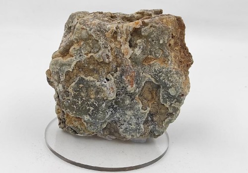 ΣΜΙΣΘΟΝΙΤΗΣ ΛΑΥΡΙΟΥ