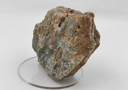 ΣΜΙΣΘΟΝΙΤΗΣ ΛΑΥΡΙΟΥ