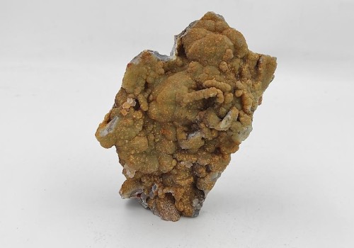 ΣΜΙΣΘΟΝΙΤΗΣ ΛΑΥΡΙΟΥ