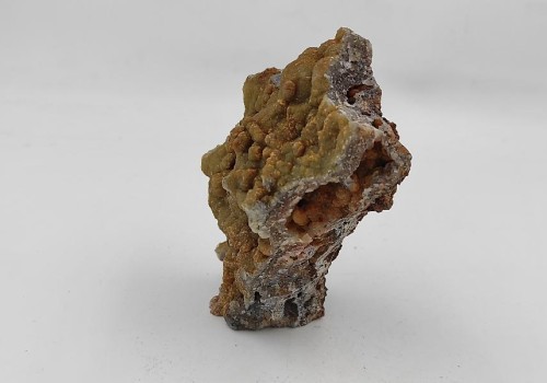 ΣΜΙΣΘΟΝΙΤΗΣ ΛΑΥΡΙΟΥ